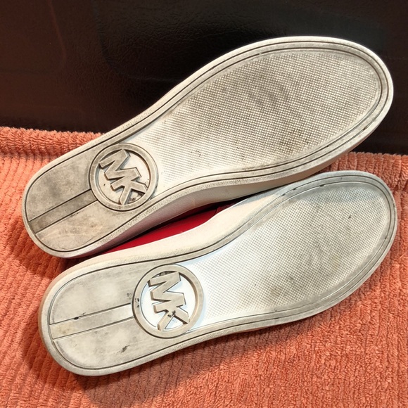 Michael Kors  Slip on - Picture 7 of 8